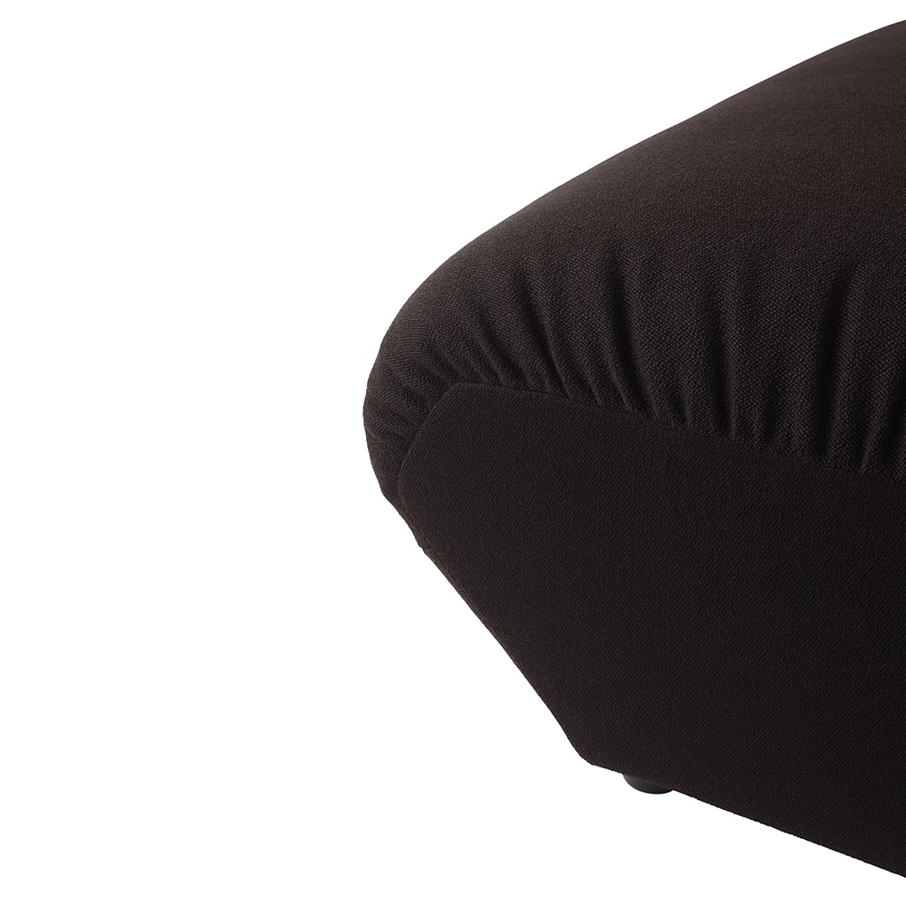 ATD_Packshots_159783A235A057A971_Hi Lo Pouf AV56_Vidar 0386_Detail
